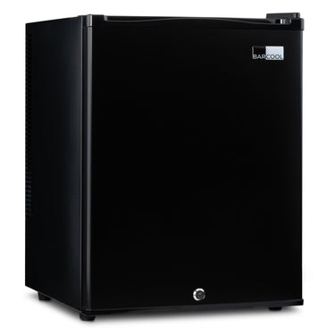 Barcool Bar50 LED Mini Bar | Refurbished